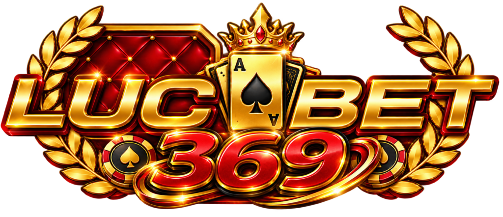 lucabet369