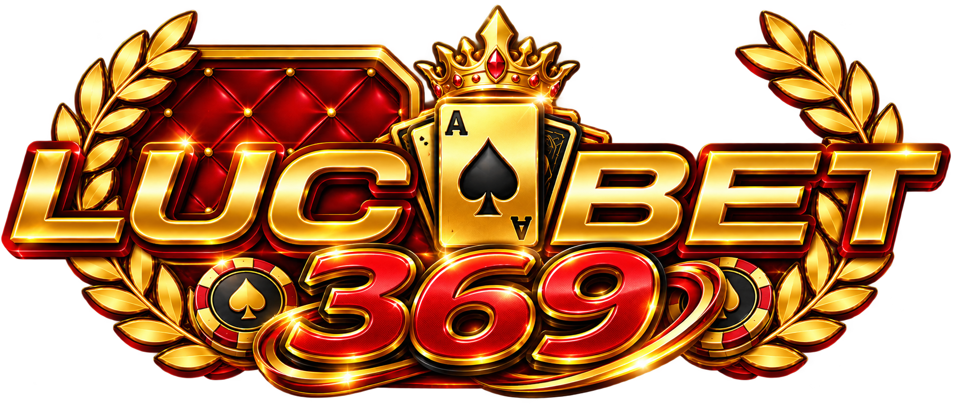 lucabet369